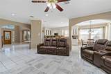 5631 Brookfield Drive - Photo 4