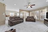 5631 Brookfield Drive - Photo 5