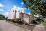 3162 Windchase Boulevard - Photo 1