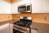 3162 Windchase Boulevard - Photo 10