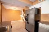 3162 Windchase Boulevard - Photo 11