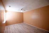 3162 Windchase Boulevard - Photo 12