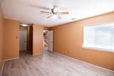 3162 Windchase Boulevard - Photo 13