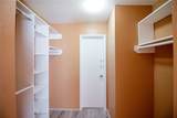 3162 Windchase Boulevard - Photo 14