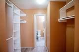 3162 Windchase Boulevard - Photo 15