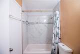 3162 Windchase Boulevard - Photo 16