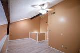 3162 Windchase Boulevard - Photo 18