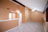 3162 Windchase Boulevard - Photo 19