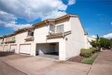 3162 Windchase Boulevard - Photo 2