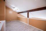 3162 Windchase Boulevard - Photo 20