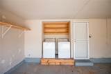 3162 Windchase Boulevard - Photo 21