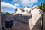 3162 Windchase Boulevard - Photo 22