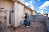 3162 Windchase Boulevard - Photo 23