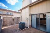 3162 Windchase Boulevard - Photo 24