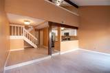 3162 Windchase Boulevard - Photo 3