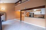 3162 Windchase Boulevard - Photo 4