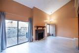 3162 Windchase Boulevard - Photo 5