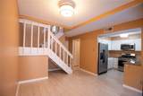 3162 Windchase Boulevard - Photo 6