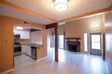 3162 Windchase Boulevard - Photo 7