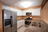 3162 Windchase Boulevard - Photo 8