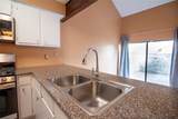 3162 Windchase Boulevard - Photo 9