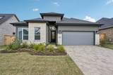 26022 Outrider Banks - Photo 1