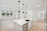 26022 Outrider Banks - Photo 10