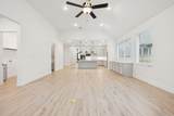26022 Outrider Banks - Photo 11