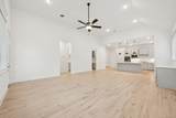 26022 Outrider Banks - Photo 12