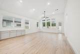 26022 Outrider Banks - Photo 13