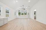 26022 Outrider Banks - Photo 14
