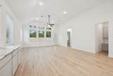26022 Outrider Banks - Photo 15
