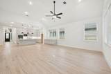 26022 Outrider Banks - Photo 16