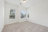 26022 Outrider Banks - Photo 17
