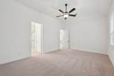 26022 Outrider Banks - Photo 18