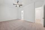 26022 Outrider Banks - Photo 19