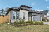 26022 Outrider Banks - Photo 2