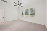 26022 Outrider Banks - Photo 20