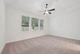 26022 Outrider Banks - Photo 21