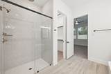 26022 Outrider Banks - Photo 23