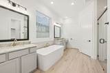 26022 Outrider Banks - Photo 24