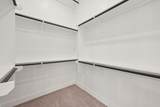 26022 Outrider Banks - Photo 25