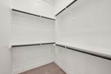 26022 Outrider Banks - Photo 26