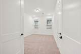 26022 Outrider Banks - Photo 27