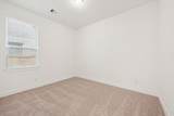 26022 Outrider Banks - Photo 28