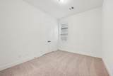 26022 Outrider Banks - Photo 29