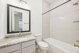 26022 Outrider Banks - Photo 30