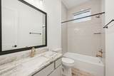 26022 Outrider Banks - Photo 31
