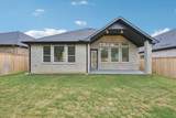 26022 Outrider Banks - Photo 34