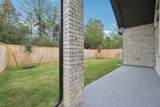 26022 Outrider Banks - Photo 35